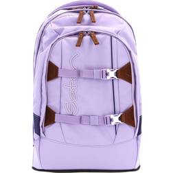 Satch Pack - Nordic Purple