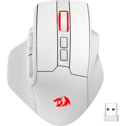 Redragon M806