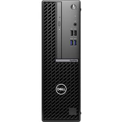 Dell OptiPlex 7010