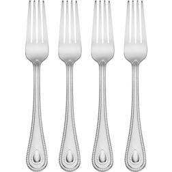 Lenox French Perle Fork 20.8cm 4pcs