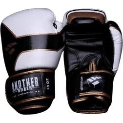 Sanda Thai Sandbag Boxing Gloves