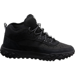 Timberland Greenstride Motion 6 M - Black