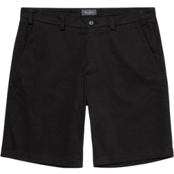 Oliver Sweeney Frades Short - Black