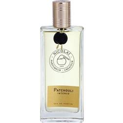 Nicolai Patchouli Intense EdP 100ml