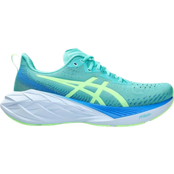 Asics Novablast Lite-show M - Lite Show/Sea Glass