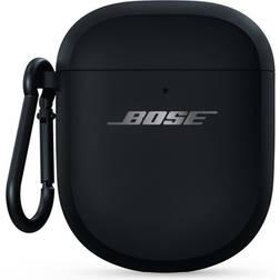 Bose Earbud Case for QuietComfort Earbuds II/Ultra