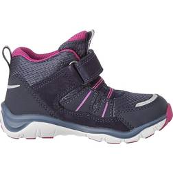 Superfit Sport5 GTX - Blue/Pink