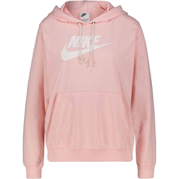 Nike Sportswear Gym Vintage - Pink