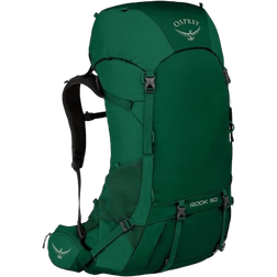 Osprey Rook 50L - Mallard Green