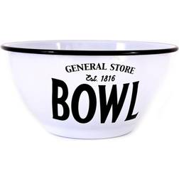 General Store Mixing Bowl