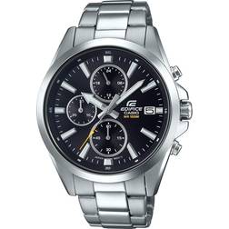 Casio Edifice (EFV-560D-1AVUEF)