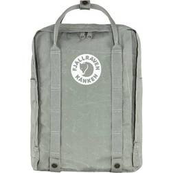 Fjällräven Tree Kånken - Cloud Grey