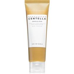 SKIN1004 Madagascar Centella Ampoule Foam 125ml