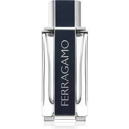 Ferragamo EdT 100ml