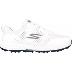 Skechers GO GOLF Elite 5 Sport W - White/Navy