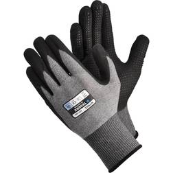 Tegera 884A Assembly Work Gloves