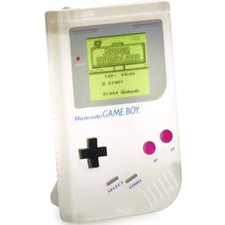 Paladone Nintendo Gameboy Night Light