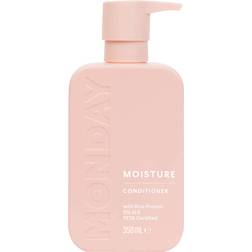 Monday Moisture Conditioner 350ml