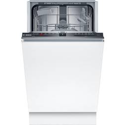 Bosch Series 2 SPV2HKX42G Integrated