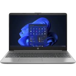 HP 250 g9 i5-1235u 2x8gb