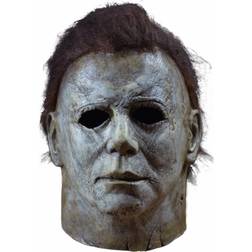 Horror-Shop Halloween 2018 Michael Myers Mask