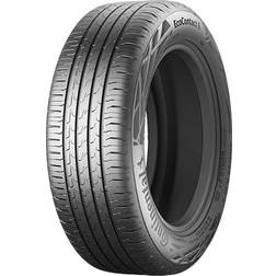 Continental EcoContact 6Q 245/50 R19 105Y XL