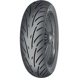 Mitas Touring Force-SC 3.50-10 51P