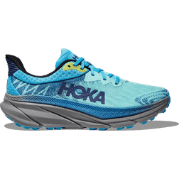 Hoka Challenger ATR 7 M - Swim Day/Cloudless