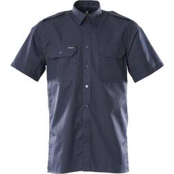 Mascot 00503-230 Crossover Savannah Shirt