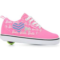 Heelys Kid's Pro 20 Barbie