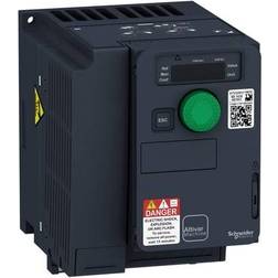 Schneider Electric ATV320U22M3C