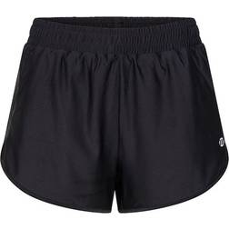 Modibodi Running High Absorbency Period Shorts - Black