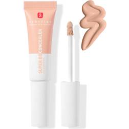 Erborian Super BB Concealer SPF25 #01 Clair