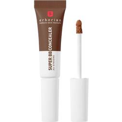 Erborian Super BB Concealer SPF25 #05 Chocolat