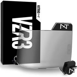 Nxtrnd VZR3 Visor