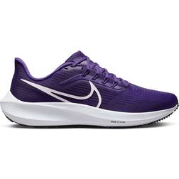 Nike Air Zoom Pegasus 39 M - Court Purple/Black/White