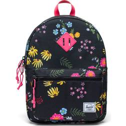 Herschel Heritage Backpack 15L - Floral Field