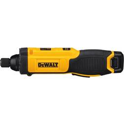 Dewalt DCF682N1 (1x1.0Ah)