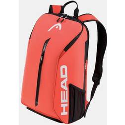 Head Tour Backpack 25L