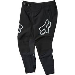 Fox Defend Kids Pants, Black Senior, Junior