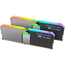 Thermaltake Toughram XG RGB DDR5 8000MHz 2x16GB ( RG33D516GX2-8000C38B)