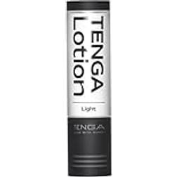 Tenga LOTION LIGHT