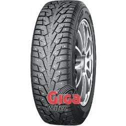 Yokohama Ice Guard IG55 215/50 R17 95T XL