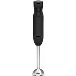 Chefman Immersion Blender