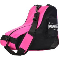 Epic Skates Premium Skate Bag One Size