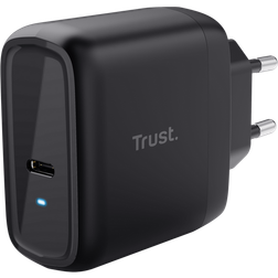 Trust Maxo 65W USB-C Charger