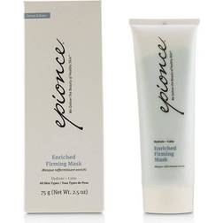 Epionce Enriched Firming Mask 75g