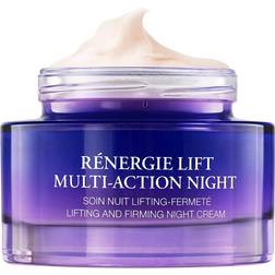 Lancôme Renergie Lift Multi-Action Night Cream 77ml