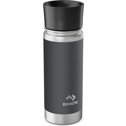 Dometic Thermo Bottle 50 cl Slate