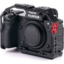 Tilta Full Camera Cage for Fujifilm X-H2S